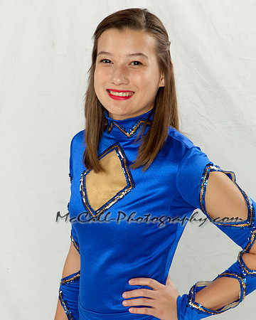 Lady Royales-11