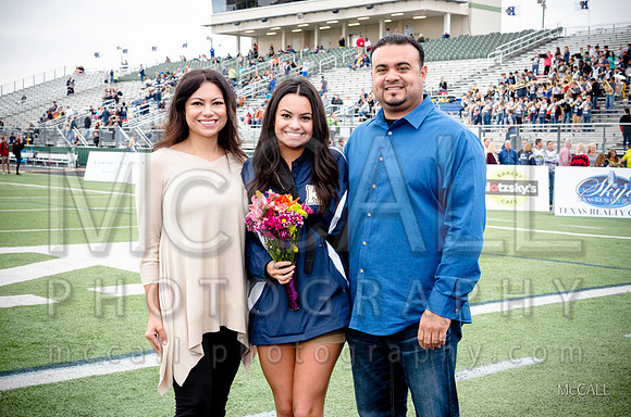 2015 Oct31 KHS_0082