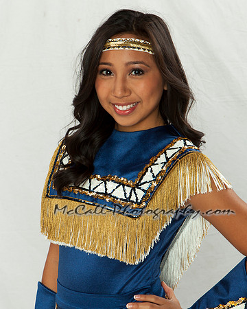 Indianettes-25