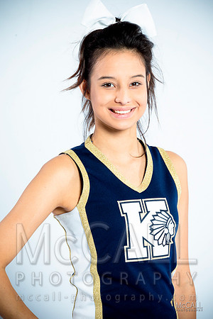 KHS Cheer-262