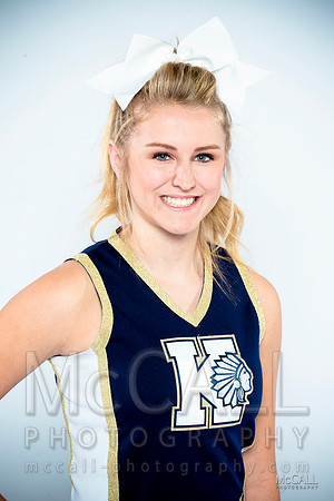 KHS Cheer-191