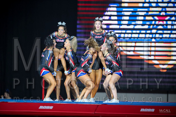 MCPH8961