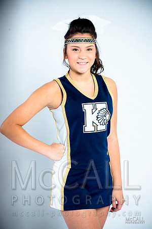 KHS Cheer-054