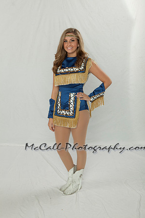 Indianettes-10