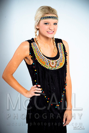 KHS Cheer-057