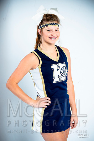 KHS Cheer-038
