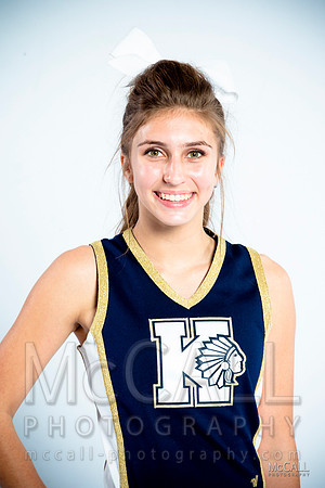 KHS Cheer-268