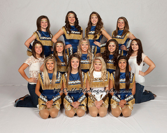 Squads-1