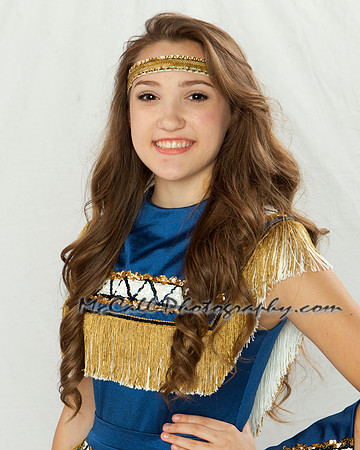 Indianettes-91