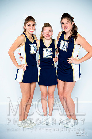 KHS Cheer-312