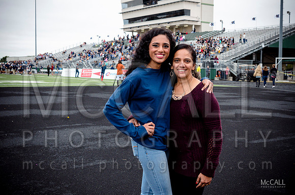 2015 Oct31 KHS_0126