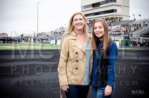 2015 Oct31 KHS_0125