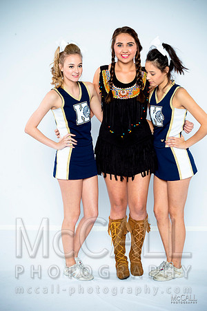 KHS Cheer-287