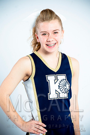 KHS Cheer-280