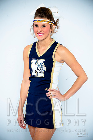 KHS Cheer-009
