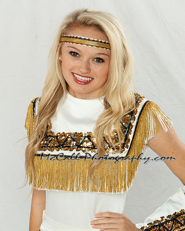 Indianettes-3