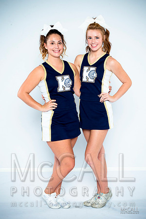 KHS Cheer-184