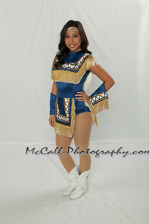 Indianettes-26