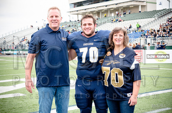 2015 Oct31 KHS_0065