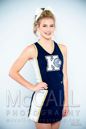 KHS Cheer-187