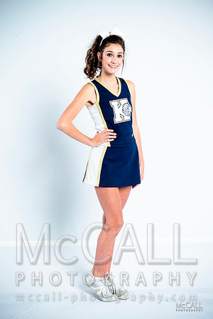 KHS Cheer-214