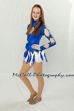 Lady Royales-41