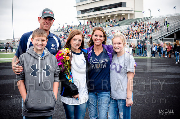 2015 Oct31 KHS_0096