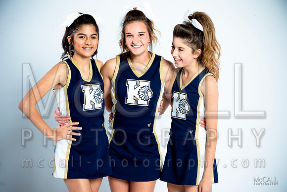 KHS Cheer-234