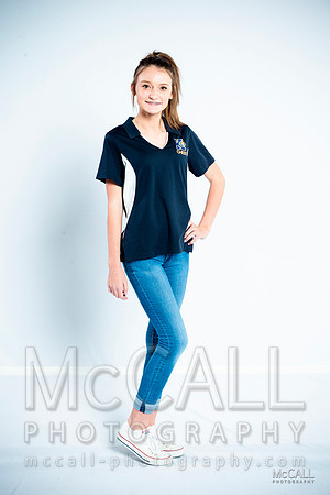 KHS Cheer-207