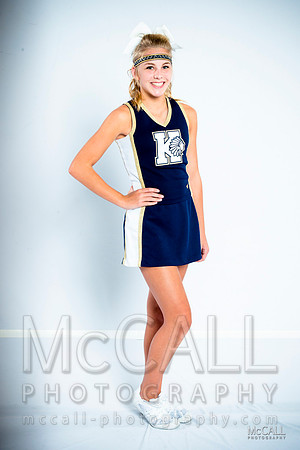 KHS Cheer-071