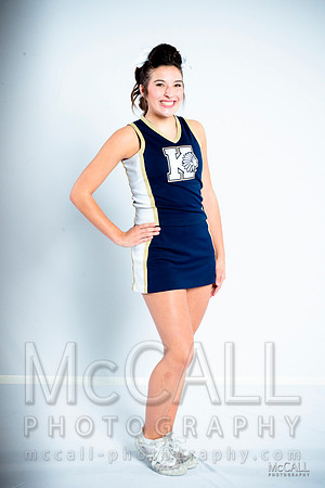 KHS Cheer-149