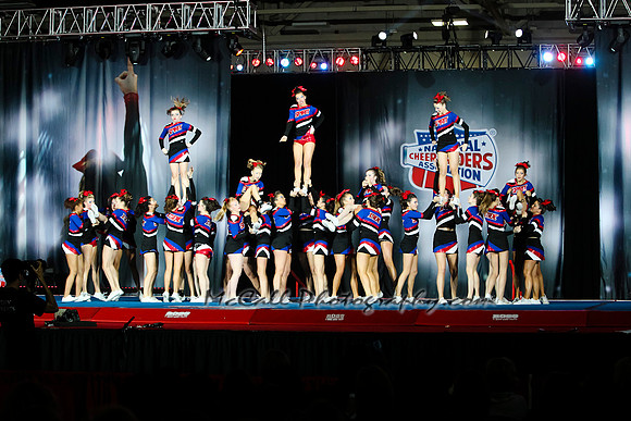 Honor Day 2-48