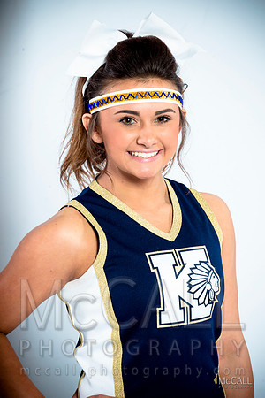 KHS Cheer-076