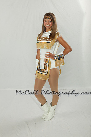 Indianettes-8