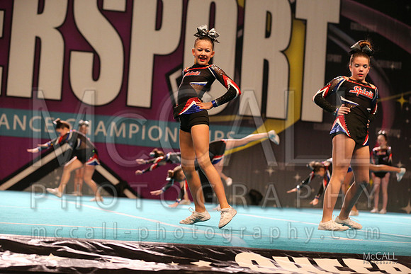 MCPH2012