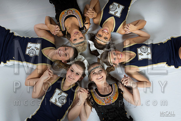 KHS Cheer-122