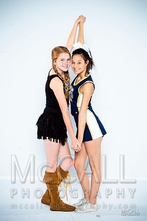 KHS Cheer-304