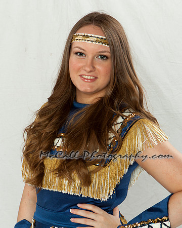 Indianettes-29