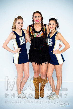 KHS Cheer-289
