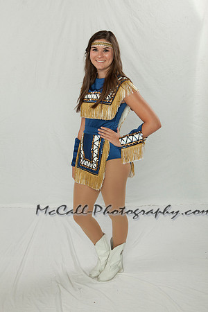 Indianettes-76