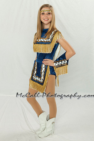 Indianettes-104