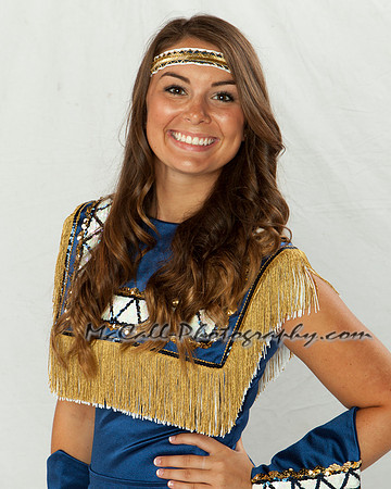Indianettes-21