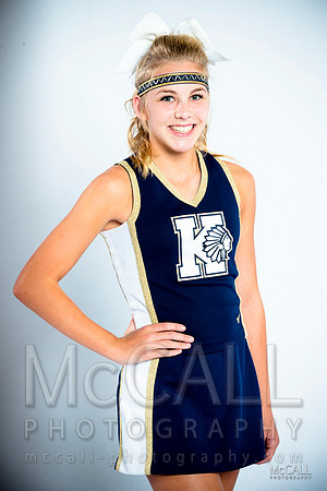 KHS Cheer-072