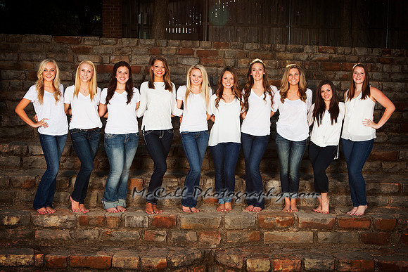 Indianettes-127