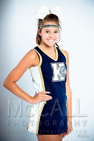 KHS Cheer-044