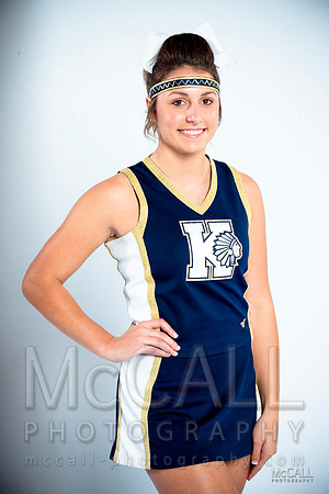 KHS Cheer-087