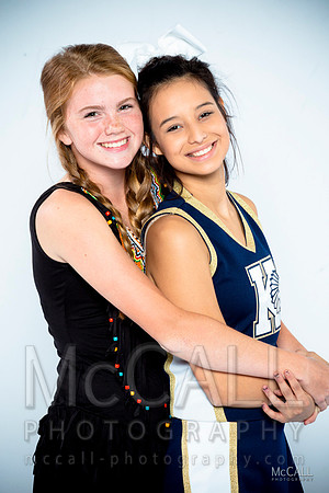 KHS Cheer-301