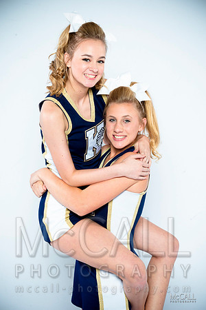 KHS Cheer-300