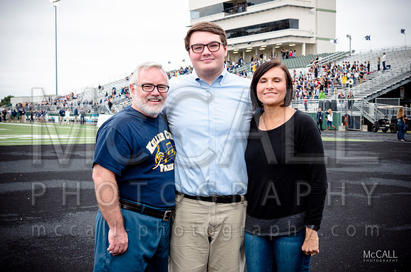 2015 Oct31 KHS_0112
