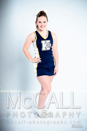 KHS Cheer-161